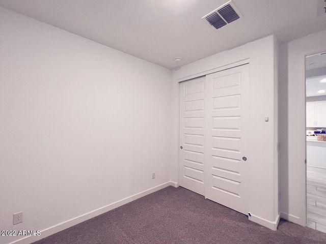 31962 N 125TH Avenue, Peoria, AZ 85383