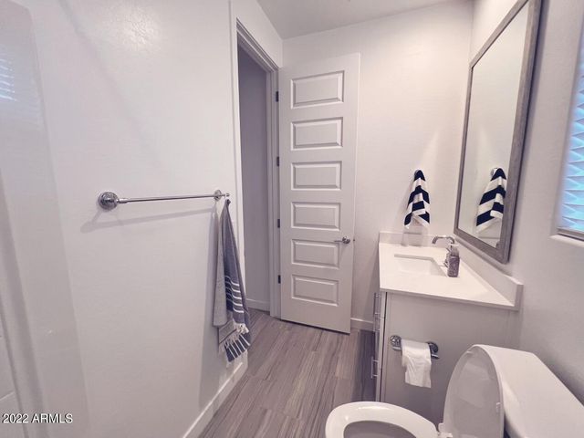 31962 N 125TH Avenue, Peoria, AZ 85383