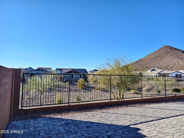 31962 N 125TH Avenue, Peoria, AZ 85383