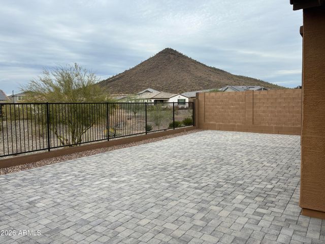 31962 N 125TH Avenue, Peoria, AZ 85383