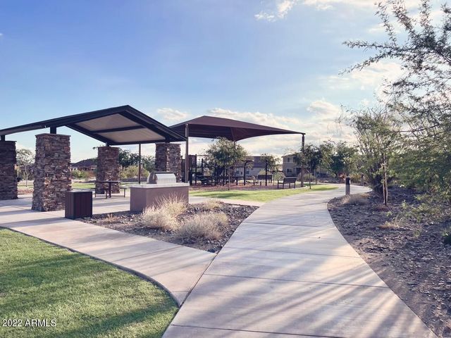 31962 N 125TH Avenue, Peoria, AZ 85383