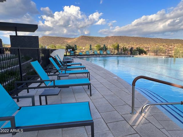 31962 N 125TH Avenue, Peoria, AZ 85383