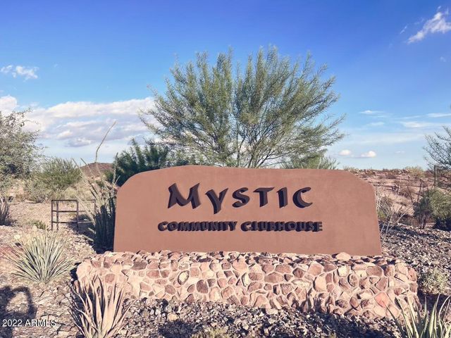 31962 N 125TH Avenue, Peoria, AZ 85383