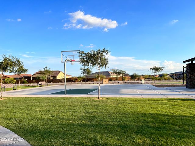 31962 N 125TH Avenue, Peoria, AZ 85383