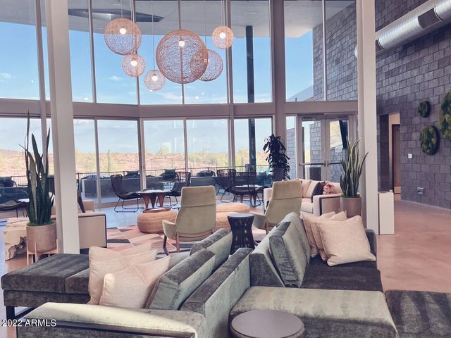 31962 N 125TH Avenue, Peoria, AZ 85383