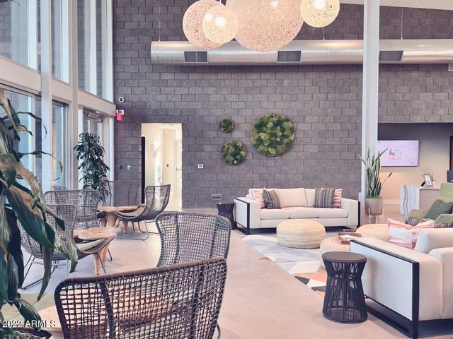 31962 N 125TH Avenue, Peoria, AZ 85383