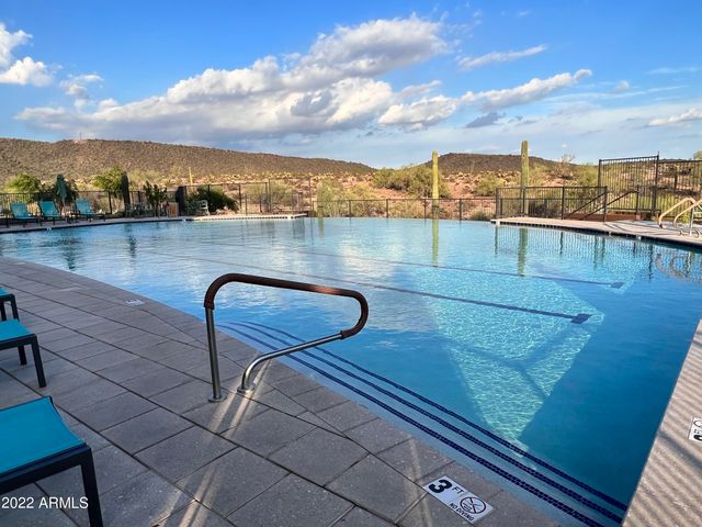 31962 N 125TH Avenue, Peoria, AZ 85383