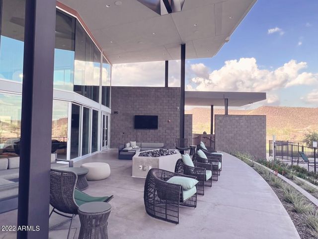 31962 N 125TH Avenue, Peoria, AZ 85383