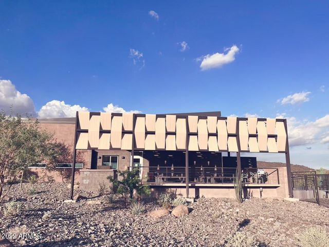 31962 N 125TH Avenue, Peoria, AZ 85383