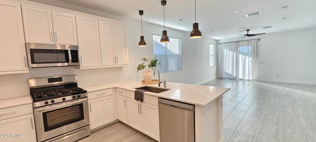 31962 N 125TH Avenue, Peoria, AZ 85383