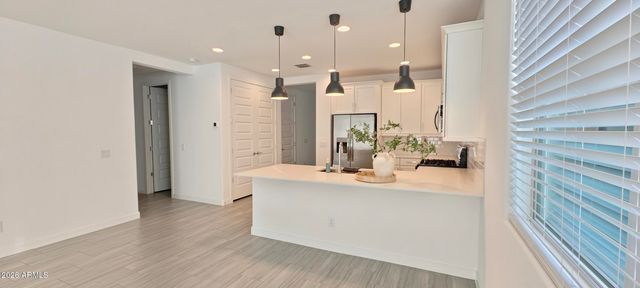 31962 N 125TH Avenue, Peoria, AZ 85383