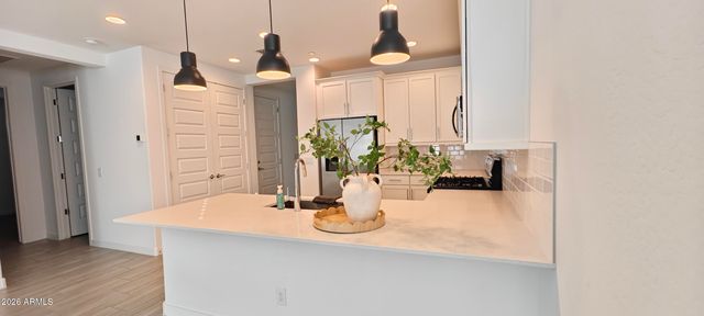 31962 N 125TH Avenue, Peoria, AZ 85383