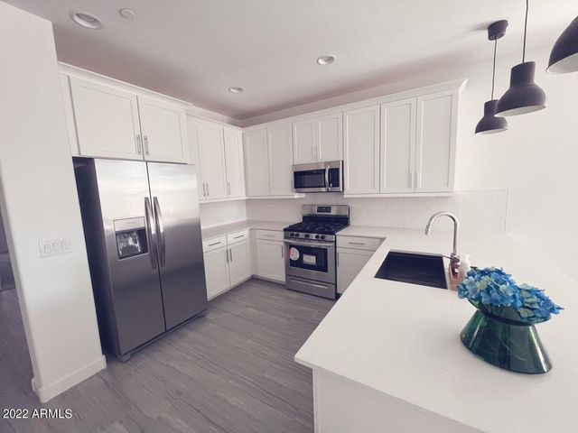 31962 N 125TH Avenue, Peoria, AZ 85383