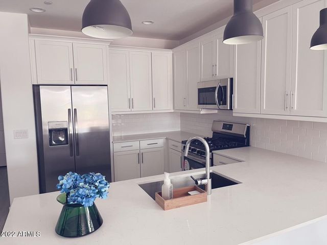 31962 N 125TH Avenue, Peoria, AZ 85383