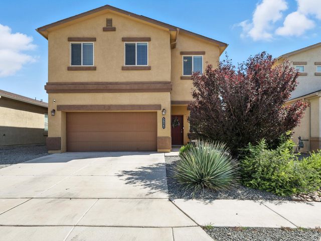 5925 Sandoval Drive NE, Rio Rancho, NM 87144