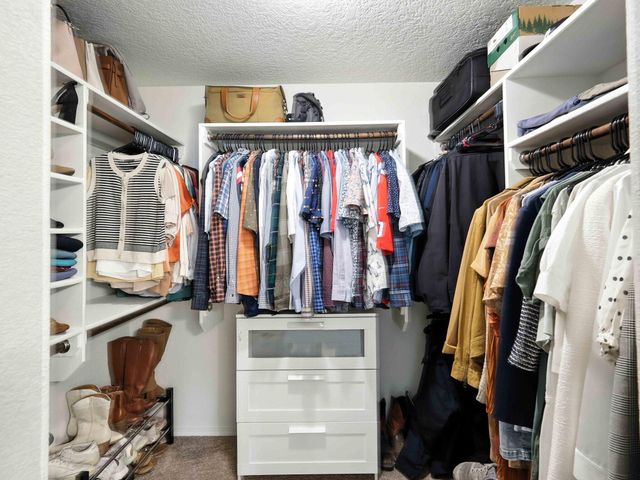 5925 Sandoval Drive NE, Rio Rancho, NM 87144