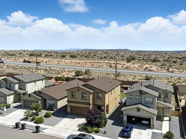 5925 Sandoval Drive NE, Rio Rancho, NM 87144