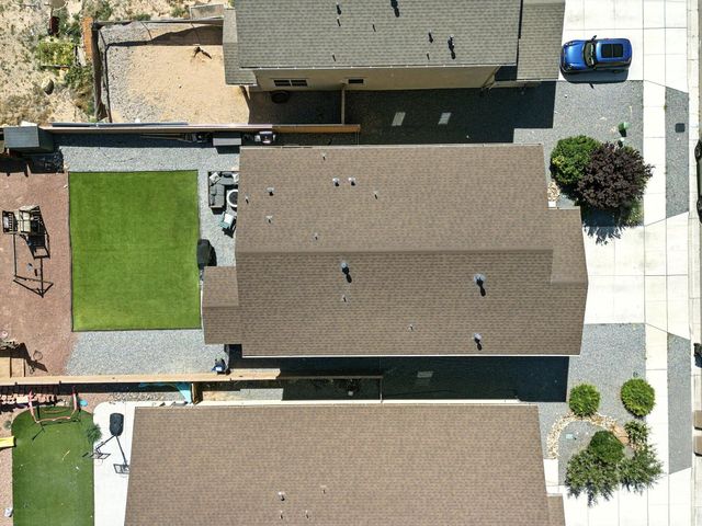 5925 Sandoval Drive NE, Rio Rancho, NM 87144