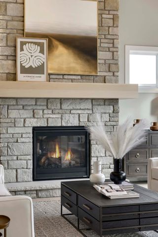 6513 Timber Arch Drive, Chaska, MN 55318