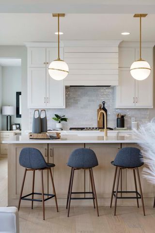 6513 Timber Arch Drive, Chaska, MN 55318