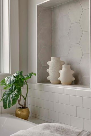 6513 Timber Arch Drive, Chaska, MN 55318