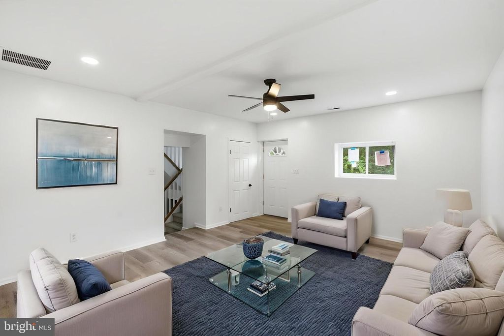 1419 VICTORY AVE, WILLIAMSTOWN, NJ 08094 — photo 5