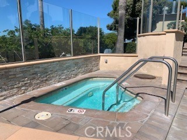 620 The Village 107, Redondo Beach, CA 90277