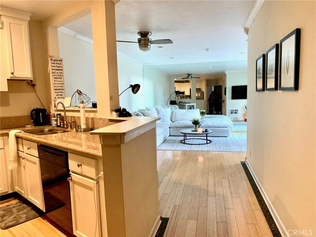 620 The Village 107, Redondo Beach, CA 90277