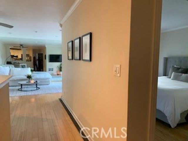 620 The Village 107, Redondo Beach, CA 90277