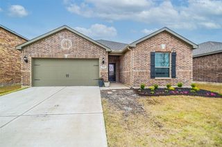 3004 Parker Road, Anna, TX 75409