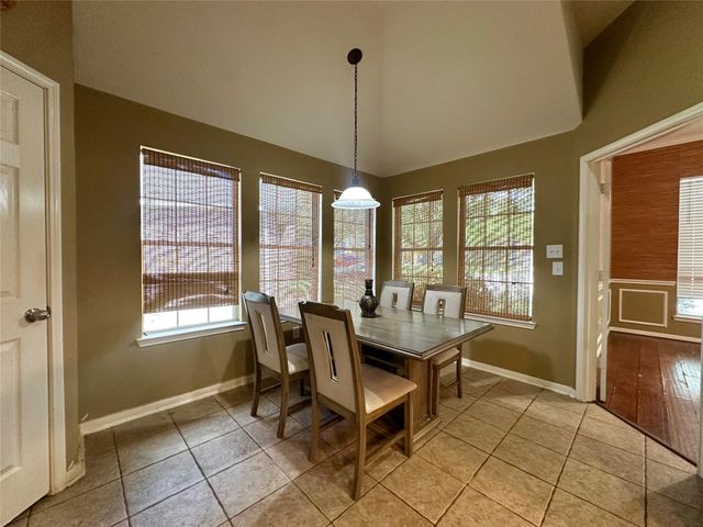 19327 Gallatin Lane, Tomball, TX 77377