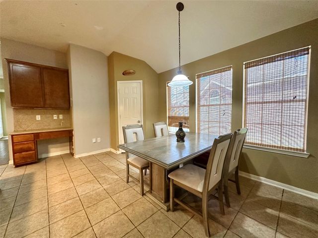 19327 Gallatin Lane, Tomball, TX 77377