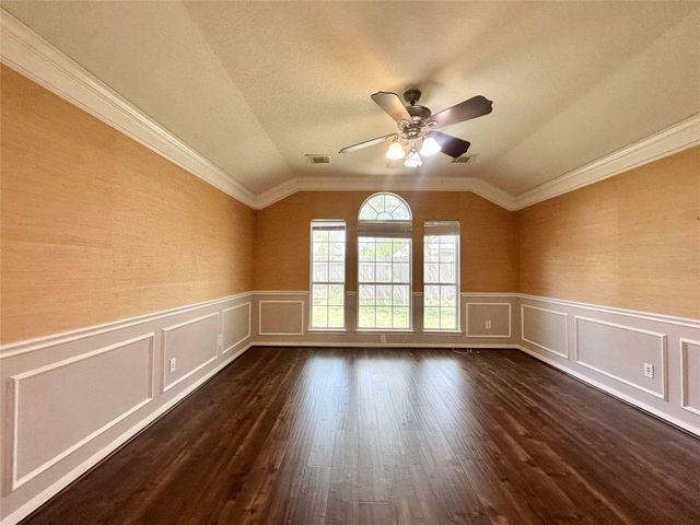 19327 Gallatin Lane, Tomball, TX 77377