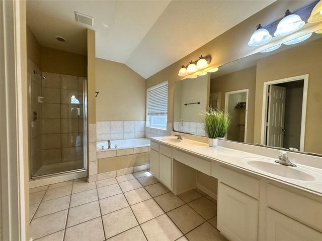 19327 Gallatin Lane, Tomball, TX 77377
