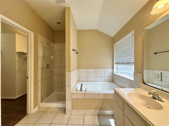 19327 Gallatin Lane, Tomball, TX 77377