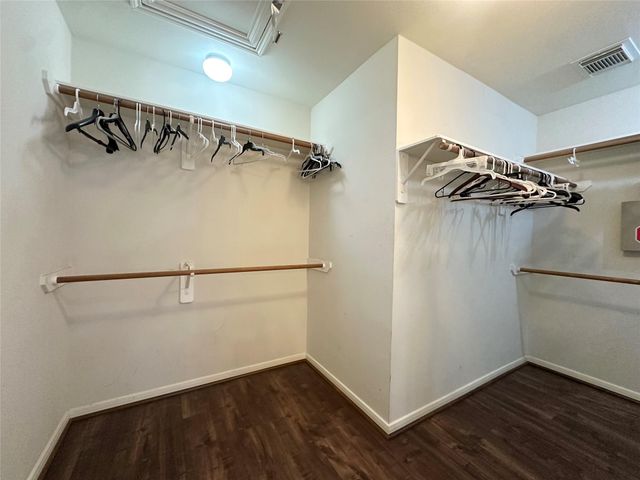 19327 Gallatin Lane, Tomball, TX 77377