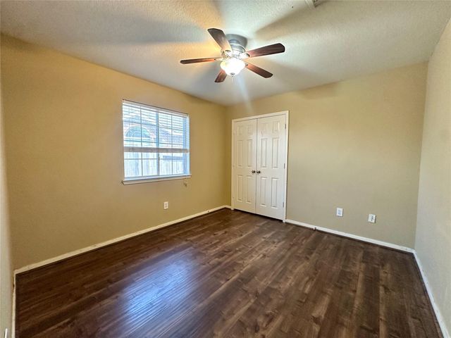 19327 Gallatin Lane, Tomball, TX 77377