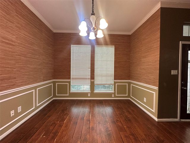 19327 Gallatin Lane, Tomball, TX 77377