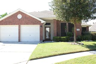 19327 Gallatin Lane, Tomball, TX 77377