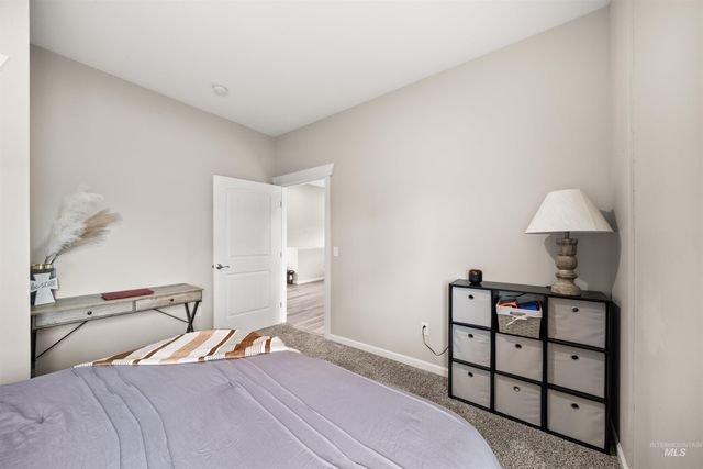 603 26th Street, Lewiston, ID 83501