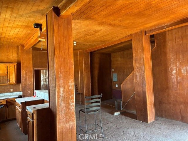 11690 Camp Rock Rd, Lucerne Valley, CA 92356