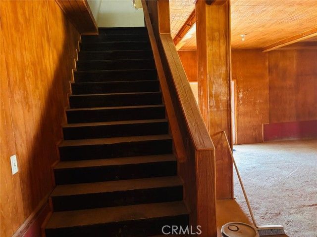 11690 Camp Rock Rd, Lucerne Valley, CA 92356