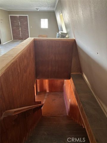 11690 Camp Rock Rd, Lucerne Valley, CA 92356