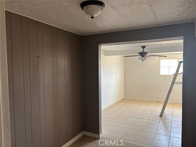 11690 Camp Rock Rd, Lucerne Valley, CA 92356