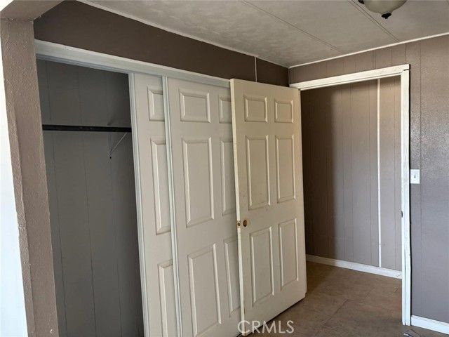 11690 Camp Rock Rd, Lucerne Valley, CA 92356