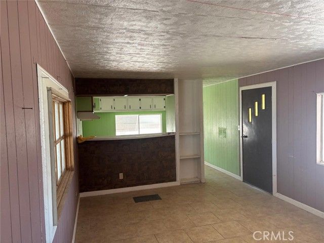 11690 Camp Rock Rd, Lucerne Valley, CA 92356