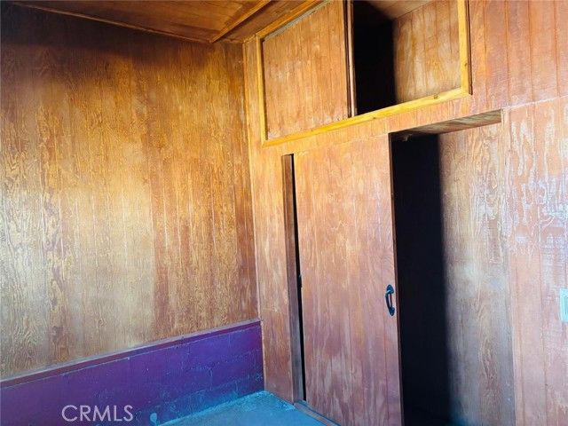 11690 Camp Rock Rd, Lucerne Valley, CA 92356