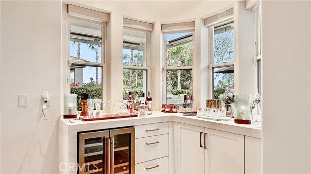 18 Via Las Flores, Rancho Mirage, CA 92270