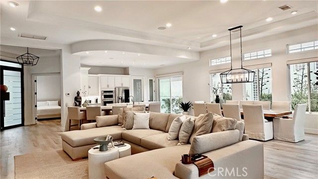 18 Via Las Flores, Rancho Mirage, CA 92270