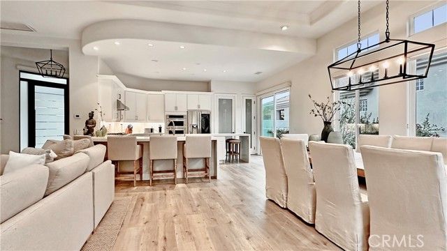 18 Via Las Flores, Rancho Mirage, CA 92270